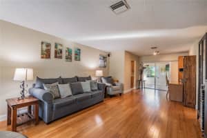 2718 KEENE PARK DRIVE, LARGO, FL 33771 Sold 08/29/25