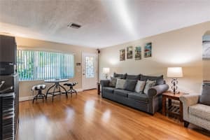 2718 KEENE PARK DRIVE, LARGO, FL 33771 Sold 08/29/25