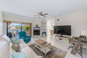 557 PINELLAS BAYWAY S #303, ST PETERSBURG, FL 33715 - MLS#MFRTB8406884