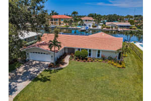 1979 IOWA AVENUE, ST PETERSBURG, FL 33703 - MLS#MFRTB8406886