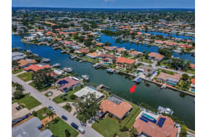 1979 IOWA AVENUE, ST PETERSBURG, FL 33703 - MLS#MFRTB8406886