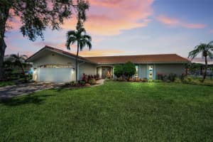 1979 IOWA AVENUE, ST PETERSBURG, FL 33703 - MLS#MFRTB8406886