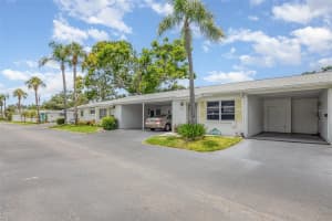 6015 Arlene Way, BRADENTON