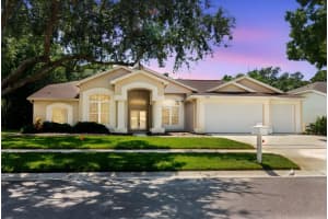 4308 WHEATLAND WAY, PALM HARBOR, FL 34685 Sold 08/21/25