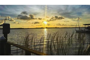 4308 WHEATLAND WAY, PALM HARBOR, FL 34685 Sold 08/21/25