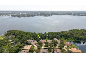 4308 WHEATLAND WAY, PALM HARBOR, FL 34685 Sold 08/21/25