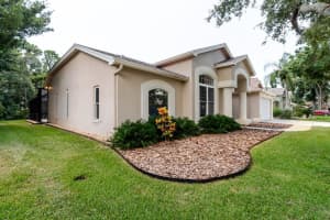 4308 WHEATLAND WAY, PALM HARBOR, FL 34685 Sold 08/21/25