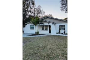 4208 HUBERT AVENUE, TAMPA, FL 33614 - MLS#MFRTB8406889