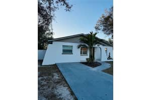 4208 HUBERT AVENUE, TAMPA, FL 33614 - MLS#MFRTB8406889