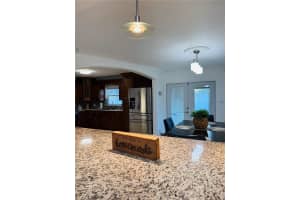 4208 HUBERT AVENUE, TAMPA, FL 33614 - MLS#MFRTB8406889