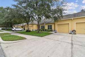 6348 LINDA LOU LANE, ZEPHYRHILLS, FL 33542 - MLS#MFRTB8406890