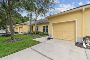 6348 LINDA LOU LANE, ZEPHYRHILLS, FL 33542 - MLS#MFRTB8406890