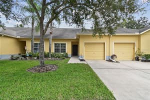 6348 LINDA LOU LANE, ZEPHYRHILLS, FL 33542 - MLS#MFRTB8406890