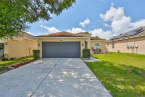 1007 GRAND CANYON DRIVE, VALRICO, FL 33594 Sold 08/21/25