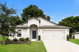 1696 GOPHER TREE STREET, MASCOTTE, FL 34753 - MLS#MFRTB8406892