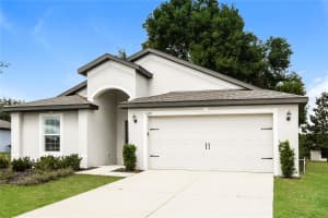 1696 GOPHER TREE STREET, MASCOTTE, FL 34753 - MLS#MFRTB8406892