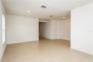 1696 GOPHER TREE STREET, MASCOTTE, FL 34753 - MLS#MFRTB8406892