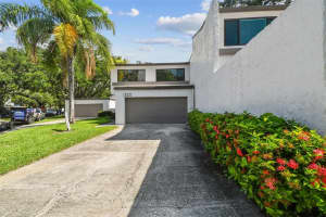 4213 Fairway Run #0, TAMPA