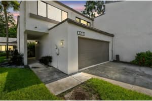 4213 FAIRWAY RUN, TAMPA, FL 33618 - MLS#MFRTB8406893