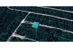 1093 VERCELLI LANE, CITRUS SPRINGS, FL 34434 Sold 10/03/25