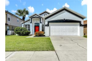 2027 WRANGLER DRIVE, BRANDON, FL 33511 - MLS#MFRTB8406895