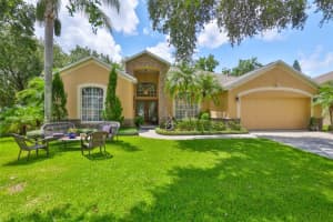 834 INNERGARY PLACE, VALRICO, FL 33594 Sold 08/20/25
