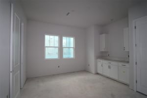 6605 NEBRASKA AVENUE, TAMPA, FL 33604 - MLS#MFRTB8406897