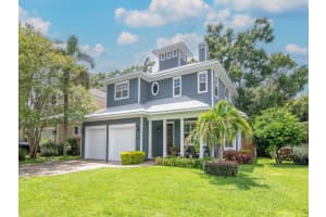 3609 WAVERLY PLACE, TAMPA, FL 33629 - MLS#MFRTB8406898