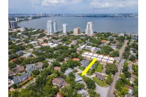 3609 WAVERLY PLACE, TAMPA, FL 33629 - MLS#MFRTB8406898