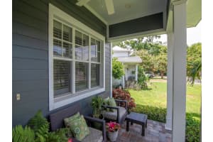 3609 WAVERLY PLACE, TAMPA, FL 33629 - MLS#MFRTB8406898