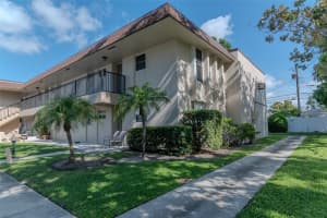 9945 47th Ave N #201, ST PETERSBURG