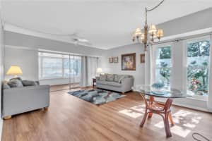 9945 47TH AVENUE, ST PETERSBURG, FL 33708 - MLS#MFRTB8406899