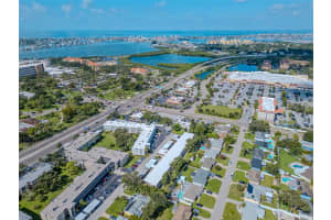 9945 47TH AVENUE, ST PETERSBURG, FL 33708 - MLS#MFRTB8406899