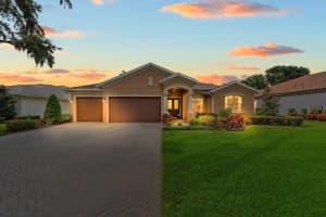 115 BROOKOVER LANE, BRANDON, FL 33511 - MLS#MFRTB8406901