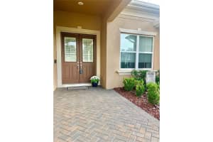 115 BROOKOVER LANE, BRANDON, FL 33511 - MLS#MFRTB8406901