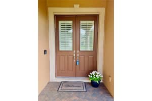 115 BROOKOVER LANE, BRANDON, FL 33511 - MLS#MFRTB8406901