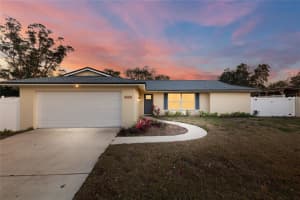 13344 Sorrento Dr, LARGO