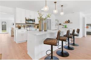 13344 SORRENTO DRIVE, LARGO, FL 33774 - MLS#MFRTB8406903