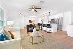 13344 SORRENTO DRIVE, LARGO, FL 33774 - MLS#MFRTB8406903