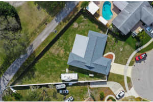 13344 SORRENTO DRIVE, LARGO, FL 33774 - MLS#MFRTB8406903