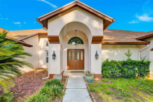 4535 BARDSDALE DRIVE, PALM HARBOR, FL 34685 - MLS#MFRTB8406907