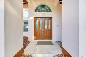 4535 BARDSDALE DRIVE, PALM HARBOR, FL 34685 - MLS#MFRTB8406907