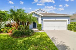 11566 Balintore Dr, RIVERVIEW