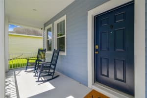 11566 BALINTORE DRIVE, RIVERVIEW, FL 33579 Sold 09/09/25