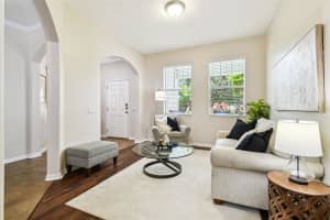 11566 BALINTORE DRIVE, RIVERVIEW, FL 33579 Sold 09/09/25