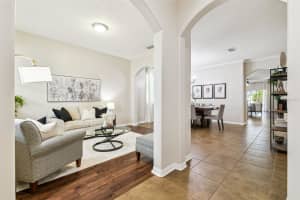 11566 BALINTORE DRIVE, RIVERVIEW, FL 33579 Sold 09/09/25