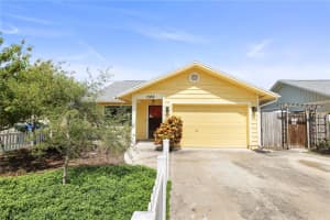 1789 Pinecone Way, LARGO