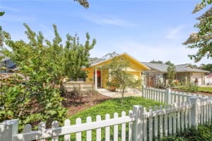 1789 PINECONE WAY, LARGO, FL 33771 Sold 10/10/25