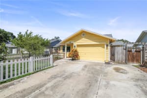 1789 PINECONE WAY, LARGO, FL 33771 Sold 10/10/25