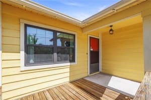 1789 PINECONE WAY, LARGO, FL 33771 Sold 10/10/25